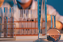 Labware Plastic Biomedical Components